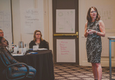 Stakeholder Management | What it is and how it works
